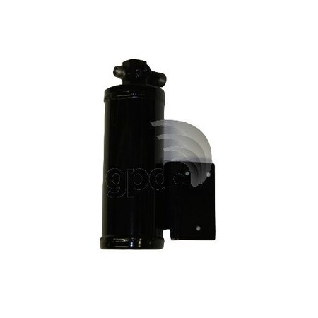 Gpd System Service Kit 9422329